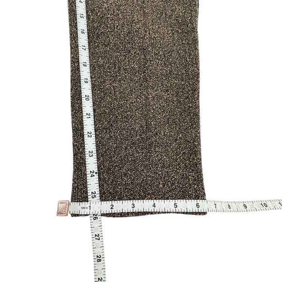 ALI & JAY View from The Top Jumpsuit S - Picture 11 of 11